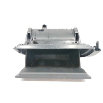 Recambio de guantera para volkswagen touran (5t1) 1.6 16v tdi dpf referencia OEM IAM 5TB857097B  