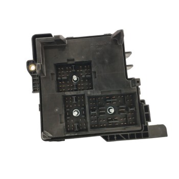 Recambio de caja reles / fusibles para kia cee´d 1.6 crdi cat referencia OEM IAM 919501H030  