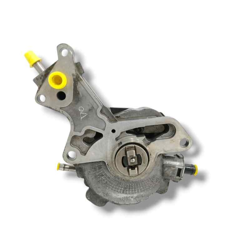 Recambio de depresor freno / bomba vacio para seat ibiza (6l1) 1.4 tdi cat (bnm) referencia OEM IAM 038145209N  