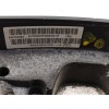 Recambio de volante para dacia duster laureate 4x2 referencia OEM IAM 484309930R OBSERVAR FOTO 