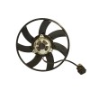 Recambio de electroventilador para opel insignia berlina 2.0 cdti cat referencia OEM IAM P3612004  