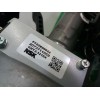 Recambio de columna direccion para mazda 6 kombi ()(.2012) style referencia OEM IAM   