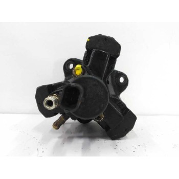 Recambio de bomba inyeccion para fiat marea berlina (185) 1.9 jtd cat referencia OEM IAM 0445010007  