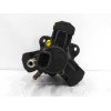 Recambio de bomba inyeccion para fiat marea berlina (185) 1.9 jtd cat referencia OEM IAM 0445010007  