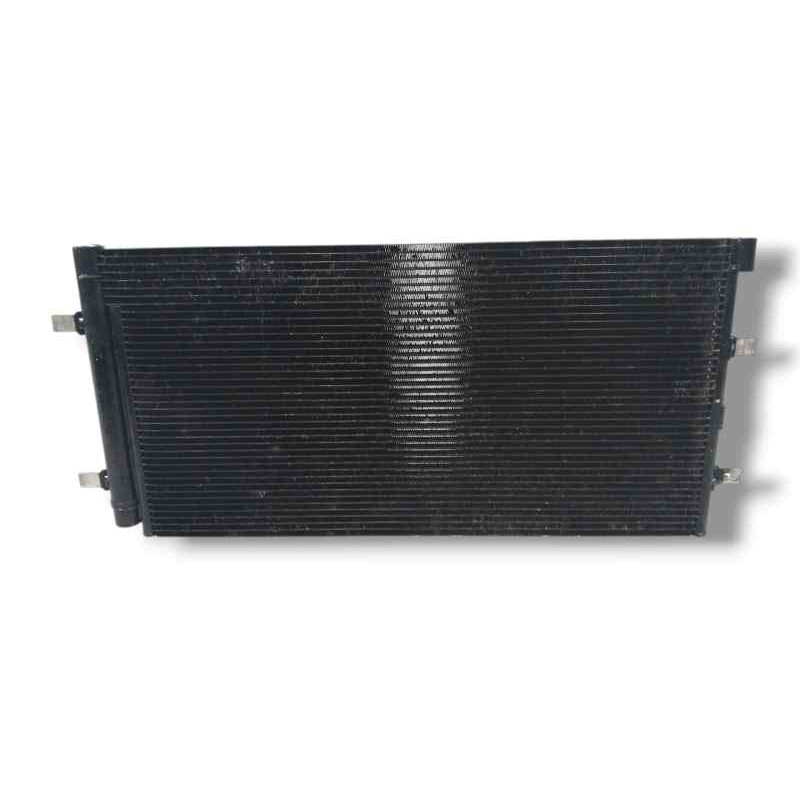 CONDENSADOR / RADIADOR AIRE ACONDICIONADO