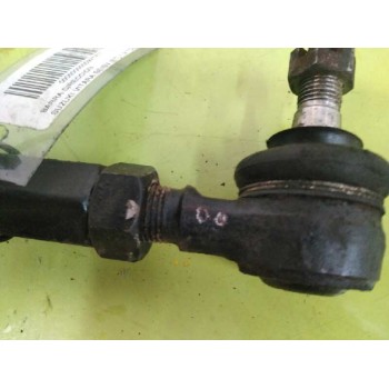 Recambio de barra direccion para suzuki vitara se/sv (et) 1.9 td techo metálico lujo referencia OEM IAM 4820060A90000  