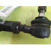 Recambio de barra direccion para suzuki vitara se/sv (et) 1.9 td techo metálico lujo referencia OEM IAM 4820060A90000  