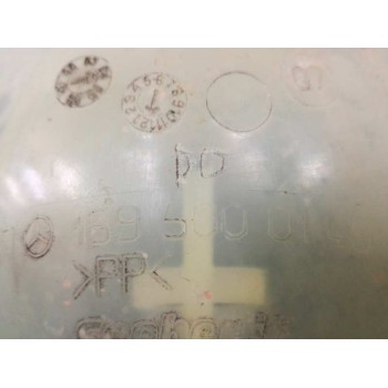 Recambio de deposito expansion para mercedes-benz clase a (w169) a 200 cdi (169.308) referencia OEM IAM 1695000149  