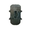 Recambio de mando elevalunas delantero izquierdo para ford focus turnier (cak) ghia referencia OEM IAM 2M5T14A132DB  