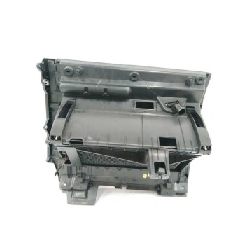 Recambio de guantera para volkswagen touran (5t1) 1.6 16v tdi dpf referencia OEM IAM 5TB857097B  