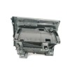 Recambio de guantera para volkswagen touran (5t1) 1.6 16v tdi dpf referencia OEM IAM 5TB857097B  