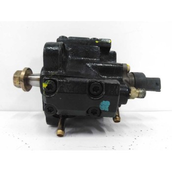 Recambio de bomba inyeccion para fiat marea berlina (185) 1.9 jtd cat referencia OEM IAM 0445010007  