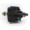 Recambio de bomba inyeccion para fiat marea berlina (185) 1.9 jtd cat referencia OEM IAM 0445010007  