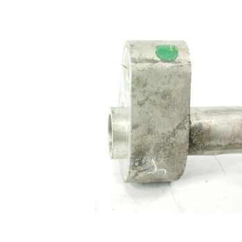 Recambio de tubos aire acondicionado para volvo v40 familiar 1.6 cat referencia OEM IAM 30883902  