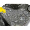 Recambio de depresor freno / bomba vacio para seat ibiza (6l1) 1.4 tdi cat (bnm) referencia OEM IAM 038145209N  
