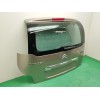 Recambio de porton trasero para citroën c3 picasso 1.6 16v hdi referencia OEM IAM 8701AQ OBSERVAR FOTOS 
