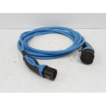 NO IDENTIFICADO 36247 