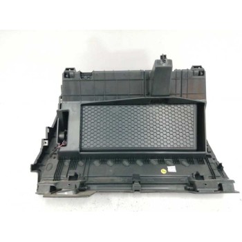 Recambio de guantera para volkswagen touran (5t1) 1.6 16v tdi dpf referencia OEM IAM 5TB857097B  