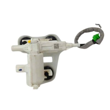 CERRADURA MALETERO / PORTON A0999068600 MOTOR REDUCTOR 