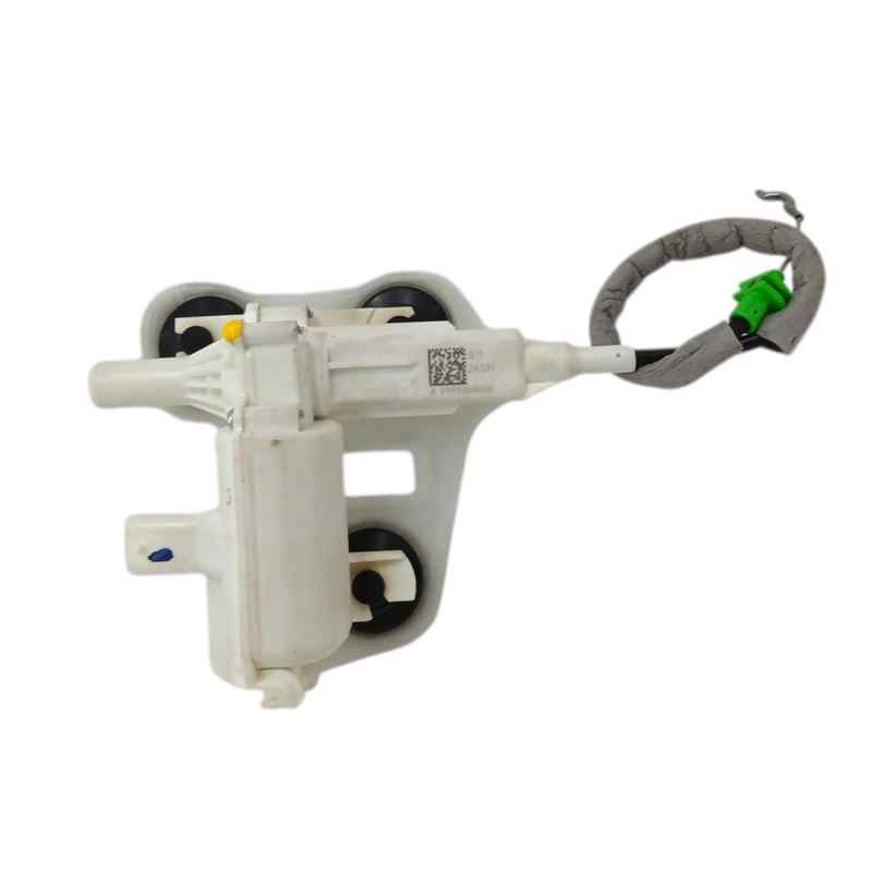 Recambio de cerradura maletero / porton para mercedes-benz gla (h247) gla 200 d (247.712) referencia OEM IAM A0999068600 MOTOR R