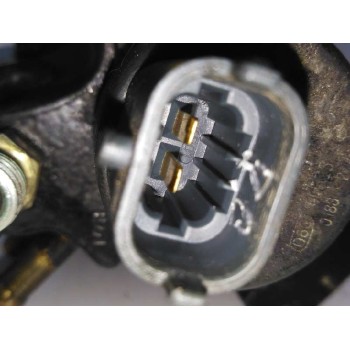 Recambio de bomba inyeccion para fiat marea berlina (185) 1.9 jtd cat referencia OEM IAM 0445010007  