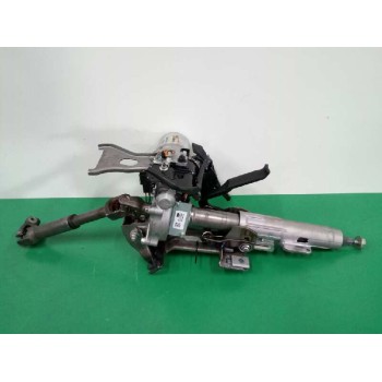 Recambio de columna direccion para mazda 6 kombi ()(.2012) style referencia OEM IAM   