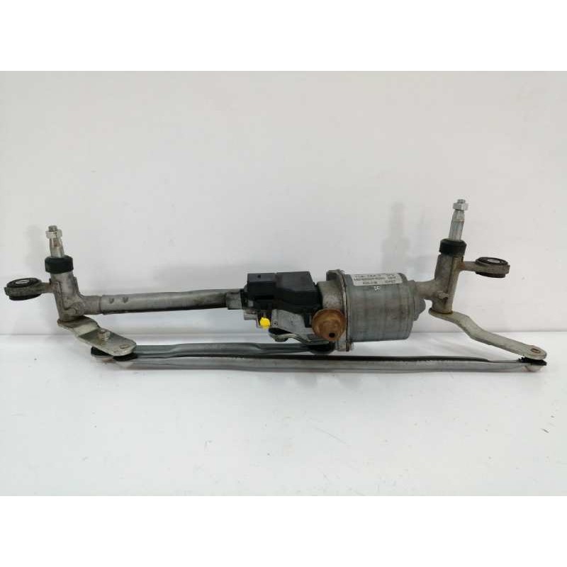 MOTOR LIMPIA DELANTERO