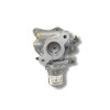 Recambio de servofreno para renault zoe (bfm_) z.e 40 electrico referencia OEM IAM 460115213R 0204711262 