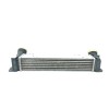 Recambio de intercooler para bmw serie 1 berlina (e81/e87) 2.0 turbodiesel cat referencia OEM IAM 7524916 3093796 