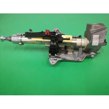 COLUMNA DIRECCION A1694602416 169460028 