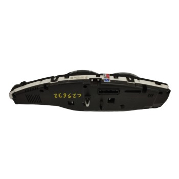 Recambio de cuadro instrumentos para toyota verso 1.6 16v cat referencia OEM IAM 838000F290 MB2574901993 