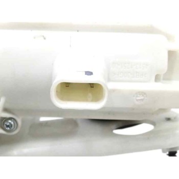 Recambio de cerradura maletero / porton para mercedes-benz gla (h247) gla 200 d (247.712) referencia OEM IAM A0999068600 MOTOR R