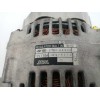 Recambio de alternador para kia sorento 2.5 crdi referencia OEM IAM 373004A300 110A 021319212