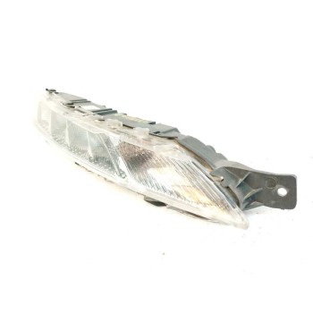 Recambio de piloto delantero derecho para citroën c4 picasso 1.6 blue-hdi fap referencia OEM IAM 9676036280  