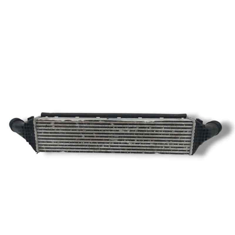 Recambio de intercooler para audi a7 sportback (4ga, 4gf) 3.0 tdi quattro referencia OEM IAM 8D0850000  
