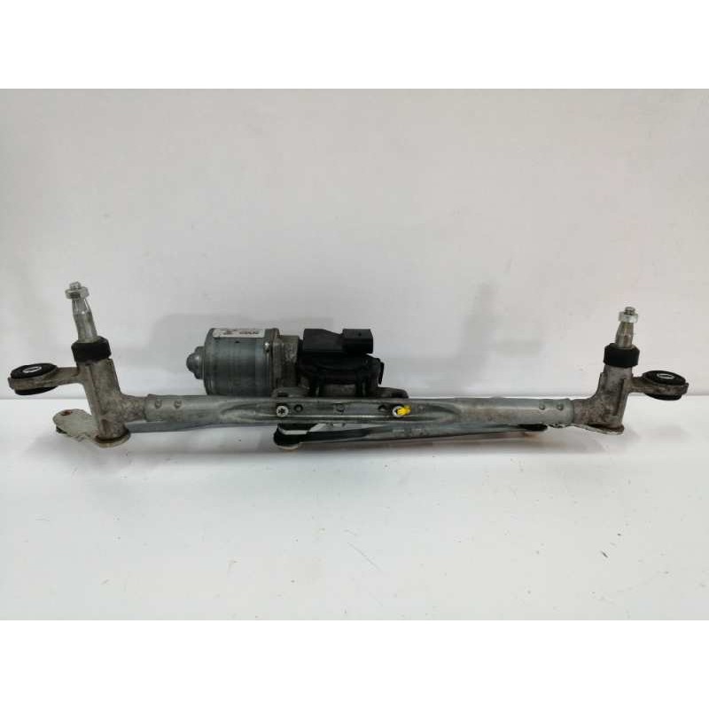 MOTOR LIMPIA DELANTERO