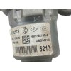 Recambio de servofreno para renault zoe (bfm_) z.e 40 electrico referencia OEM IAM 460115213R 0204711262 