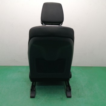 Recambio de asiento delantero derecho para hyundai tucson (tl, tle) 1.6 gdi referencia OEM IAM   