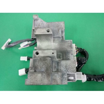 ANTIRROBO K7400AZ91D BLOQUEO ELECTRICO 