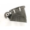 Recambio de rejilla aireadora para ford focus lim. 1.0 ecoboost cat referencia OEM IAM F1EBA014L21BA CENTRAL IZQUIERDA 