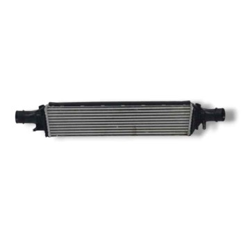 Recambio de intercooler para audi a7 sportback (4ga, 4gf) 3.0 tdi quattro referencia OEM IAM 8D0850000  