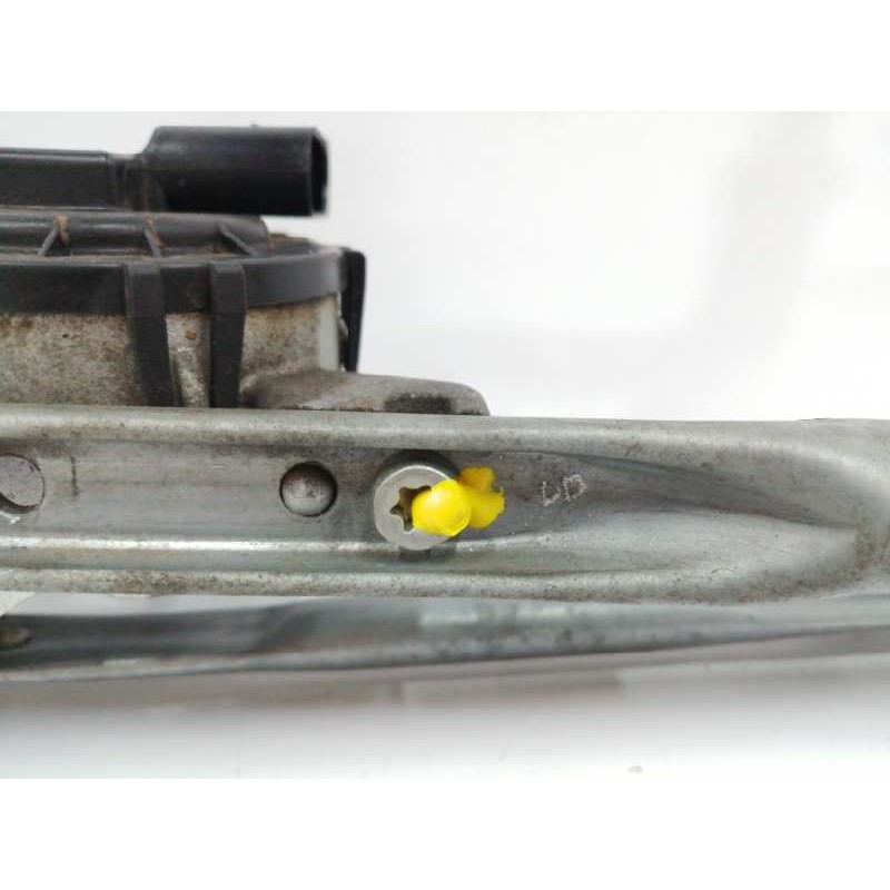 MOTOR LIMPIA DELANTERO