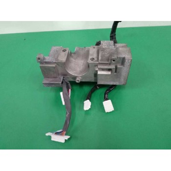 Recambio de antirrobo para mazda 6 kombi ()(.2012) style referencia OEM IAM K7400AZ91D BLOQUEO ELECTRICO 