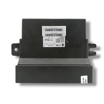 MODULO ELECTRONICO 10639569 653724492 