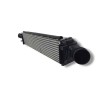 Recambio de intercooler para audi a7 sportback (4ga, 4gf) 3.0 tdi quattro referencia OEM IAM 8D0850000  