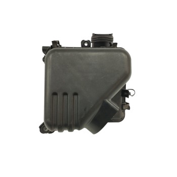 FILTRO AIRE 281002H200 