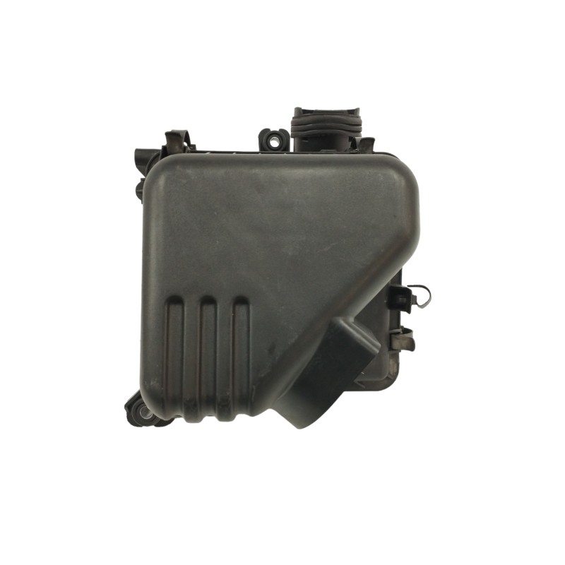 Recambio de filtro aire para kia cee´d 1.6 crdi cat referencia OEM IAM 281002H200  