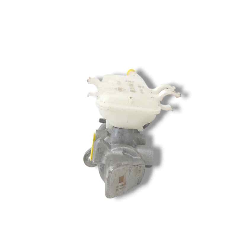 Recambio de bomba freno para renault zoe (bfm_) z.e 40 electrico referencia OEM IAM 0204720867 Recambio de bomba freno para renault zoe (bfm_) z.e 40 electrico referencia OEM IAM 0204720867