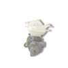 Recambio de bomba freno para renault zoe (bfm_) z.e 40 electrico referencia OEM IAM 0204720867  