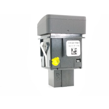 Recambio de warning para audi a4 avant (8w5) 2.0 16v tdi referencia OEM IAM 8W0941509A  